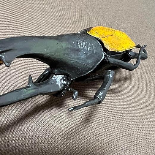 ムシキング ヘラクレス、ギラファ、グランディス 2025年最新】ムシキング 2003 ギラファの人気アイテム - メルカリ